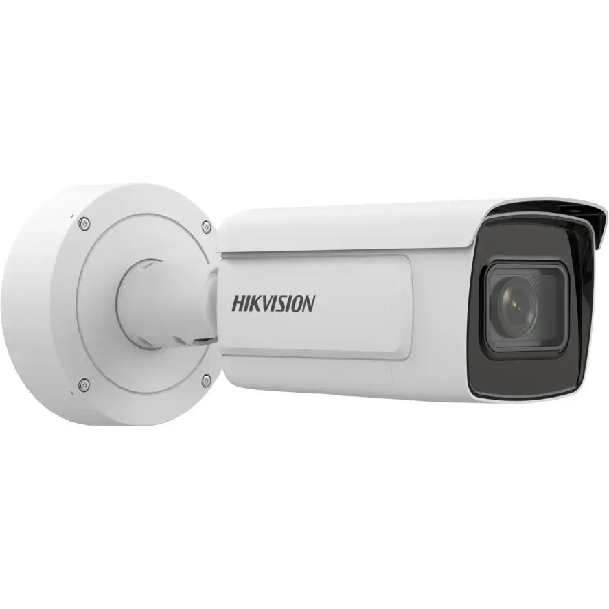 Hikvision iDS-2CD7A26G0-IZHS 2MP Bullet IP Camera Photo 2
