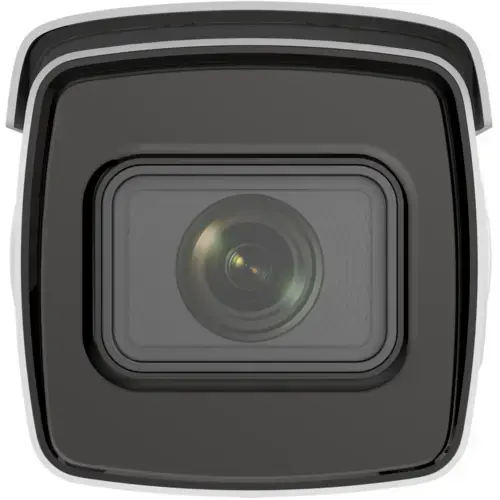 Hikvision iDS-2CD7A26G0-IZHS 2MP Bullet IP Camera Photo 3