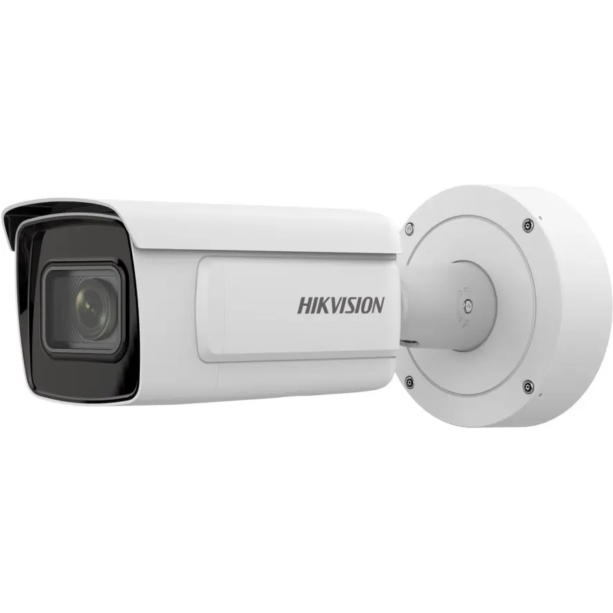 Āra Bullet IP kamera Hikvision iDS-2CD7A26G0-IZHS