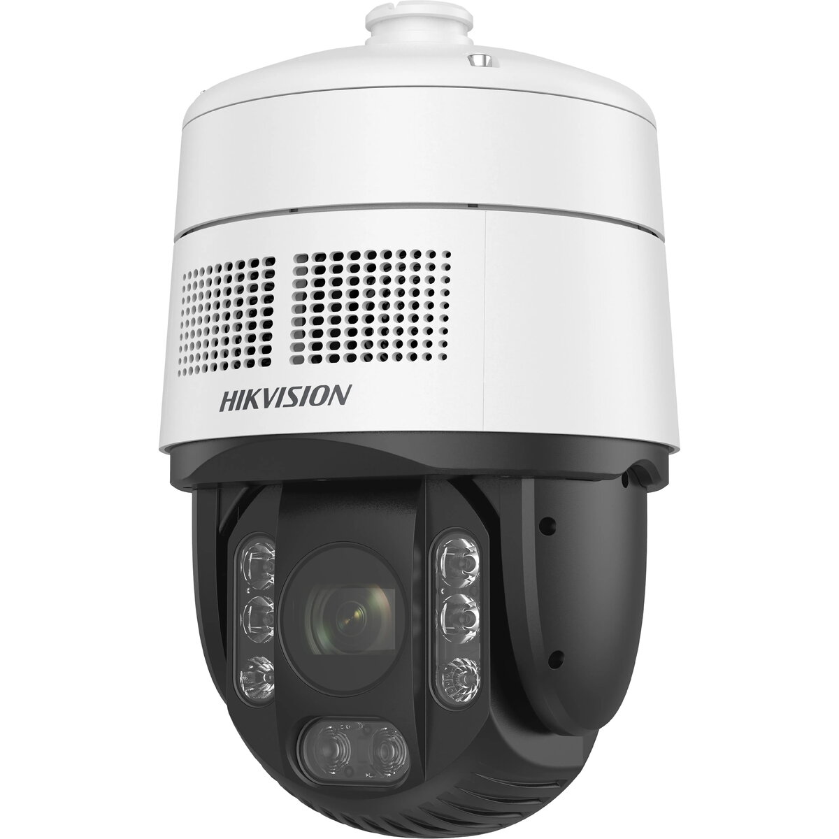 Hikvision DS-2DE7A432IWG-EB/SL IP drošības kamera Dome