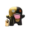 FUGGLER S3 GOLD EDITION фигурка FG6310B Photo 2
