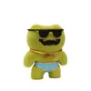 p.m.i kids world FUGGLER S3 GOLD EDITION FG6310D Photo 2