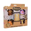 p.m.i kids world FUGGLER S3 Gold Edition 5 шт. Photo 4