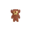 p.m.i kids world FUGGLER S3 Gold Edition 5 шт. Photo 7