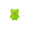 p.m.i kids world FUGGLER S3 Gold Edition 5 шт. Photo 8