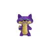 p.m.i kids world FUGGLER S3 Gold Edition 5 шт. Photo 12
