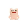 p.m.i kids world FUGGLER S3 Gold Edition 5 шт. Photo 13