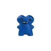 p.m.i kids world FUGGLER S3 Gold Edition 5 шт. Photo 14