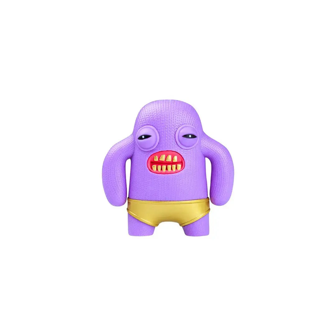 p.m.i kids world FUGGLER S3 Gold Edition 5 шт. Photo 15