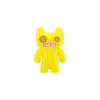 p.m.i kids world FUGGLER S3 Gold Edition 5 шт. Photo 16
