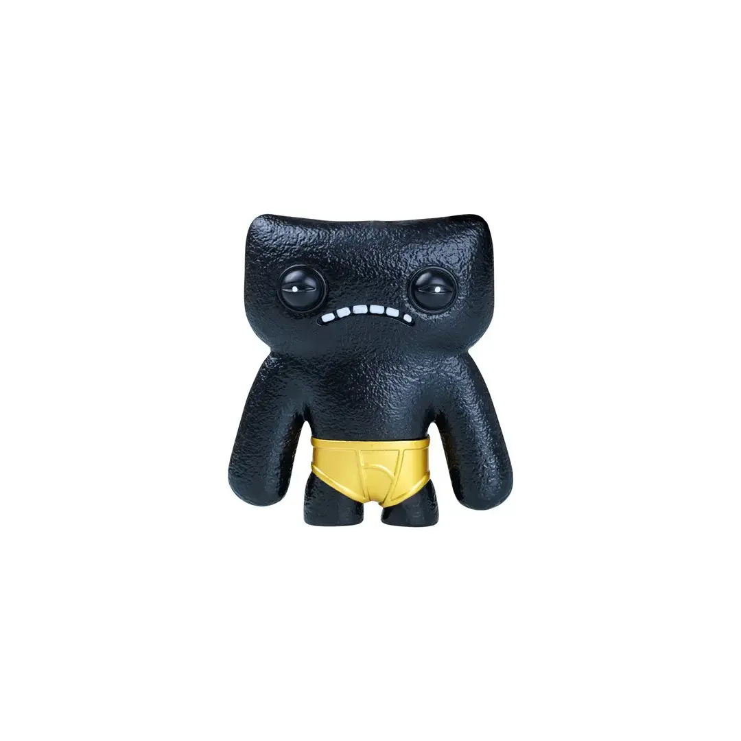 p.m.i kids world FUGGLER S3 Gold Edition 5 шт. Photo 17