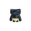 p.m.i kids world FUGGLER S3 Gold Edition 5 шт. Photo 17