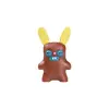 p.m.i kids world FUGGLER S3 Gold Edition 5 шт. Photo 18