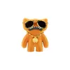 p.m.i kids world FUGGLER S3 Gold Edition 5 шт. Photo 19