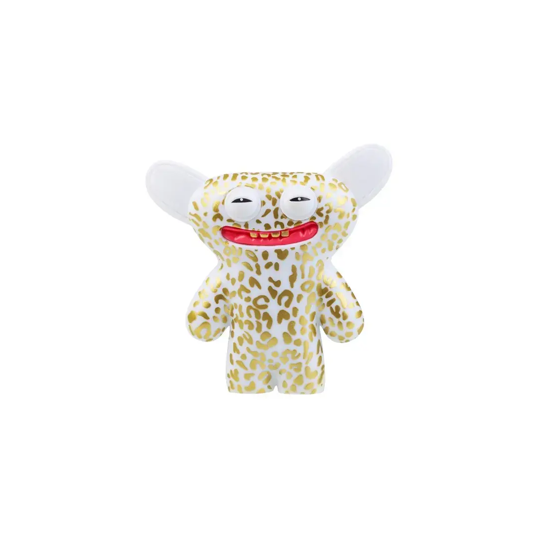 p.m.i kids world FUGGLER S3 Gold Edition 5 шт. Photo 20