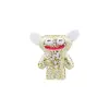 p.m.i kids world FUGGLER S3 Gold Edition 5 шт. Photo 20