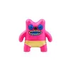 p.m.i kids world FUGGLER S3 Gold Edition 5 шт. Photo 22