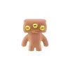 p.m.i kids world FUGGLER S3 Gold Edition 5 шт. Photo 23