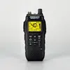 President Randy III Plus ASC AM/FM портативная CB-радио Photo 2
