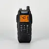 President Randy III Plus ASC AM/FM портативная CB-радио Photo 3