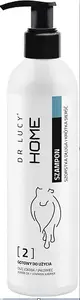 Dog shampoo Acrylmed Home 2 for wire-haired coats, 250 ml bottle