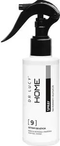 Tick and mosquito repellent for dogs Acrylmed Home 9 — 100 ml bottle, caring formula
