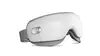 Eye Massager SKG ES500 — White Photo 2