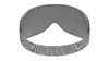 Eye Massager SKG ES500 — White Photo 4