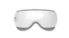 Eye Massager SKG ES500 — White Photo 6