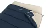 Guļammaiss Outwell Contour Lux Double Photo 2