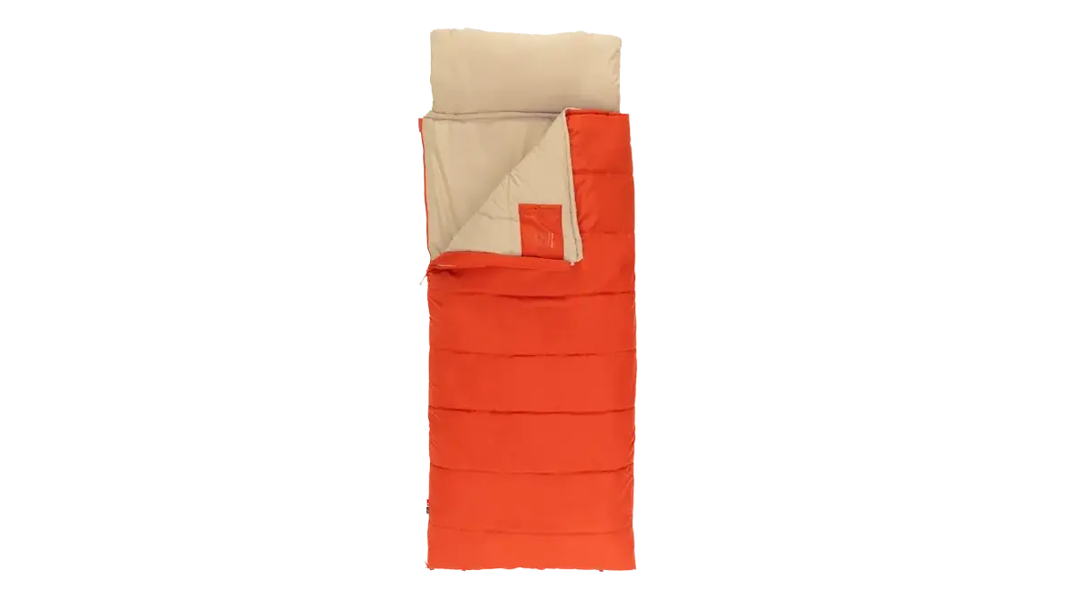 Guļammaiss Outwell Contour Lux 190 cm Photo 2