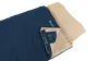 Спальник Outwell Contour Lux 190 см Photo 3