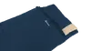 Спальник Outwell Contour Lux 190 см Photo 4
