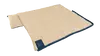 Спальник Outwell Contour Lux 190 см Photo 6