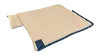 Спальный мешок Outwell Contour Lux 190 см Photo 4
