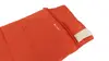Guļammaiss Outwell Contour Lux 2200×850 mm Photo 3
