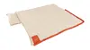 Guļammaiss Outwell Contour Lux 2200×850 mm Photo 5