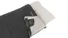 Outwell Contour Prime taisnstūra guļammaiss Photo 2