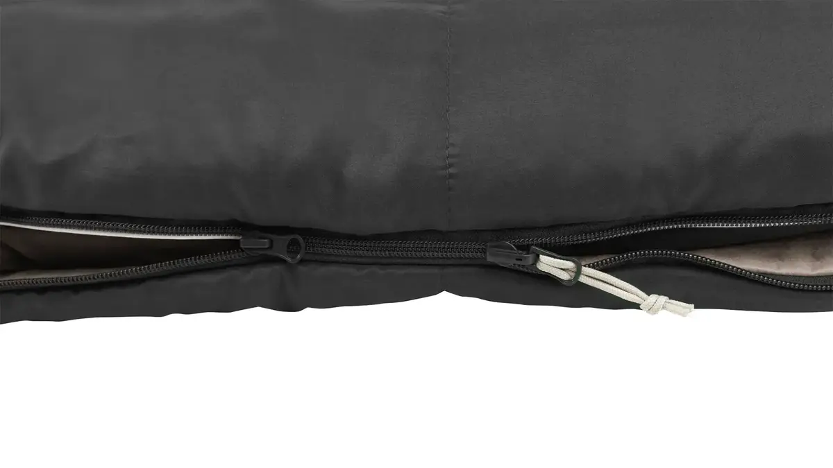 Outwell Contour Prime taisnstūra guļammaiss Photo 4