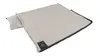 Outwell Contour Prime taisnstūra guļammaiss Photo 5