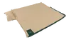Спальный мешок Outwell Contour Prime 190 см Photo 4