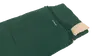 Спальный мешок Outwell Contour Prime 190 см Photo 5