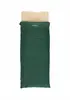 Спальный мешок Outwell Contour Prime Green Photo 7