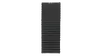 header-product