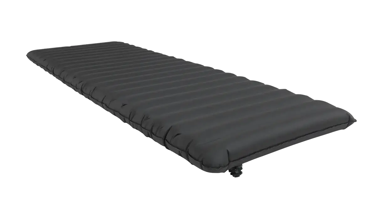 Надувной матрас Outwell Reel Airbed Single Photo 2