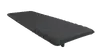 Надувной матрас Outwell Reel Airbed Single Photo 2