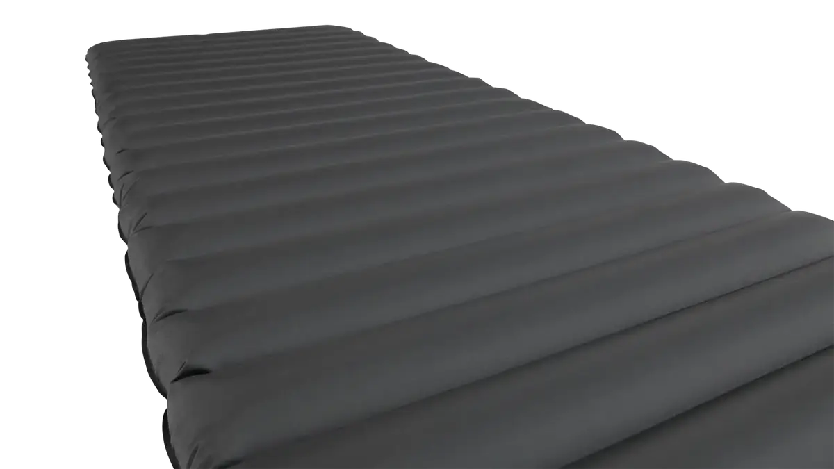 Надувной матрас Outwell Reel Airbed Single Photo 3