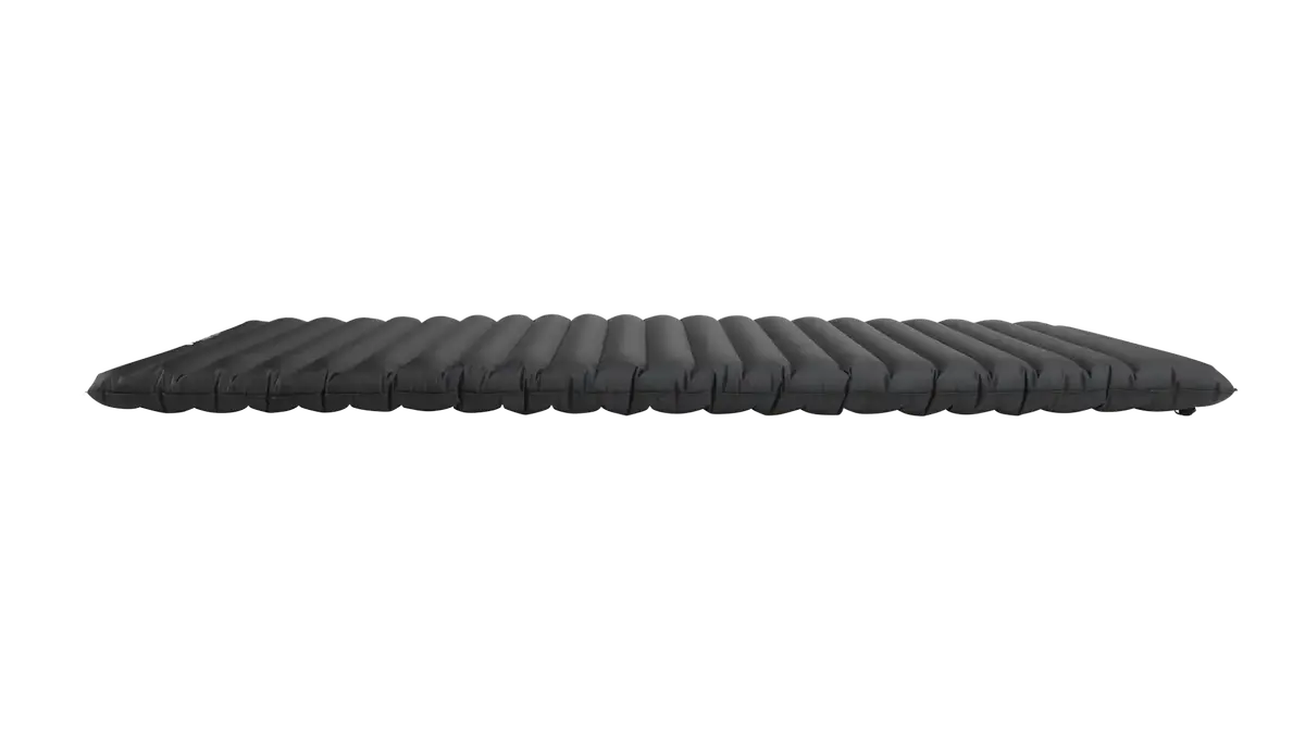 Надувной матрас Outwell Reel Airbed Single Photo 4