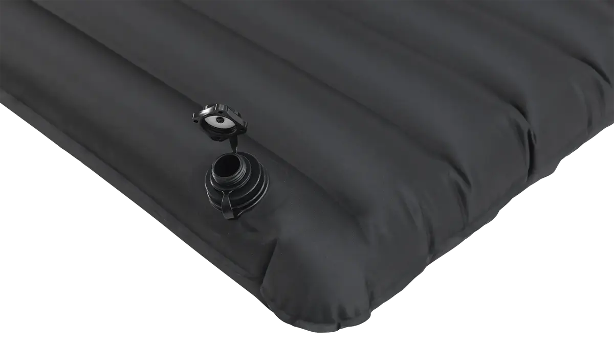 Надувной матрас Outwell Reel Airbed Single Photo 5