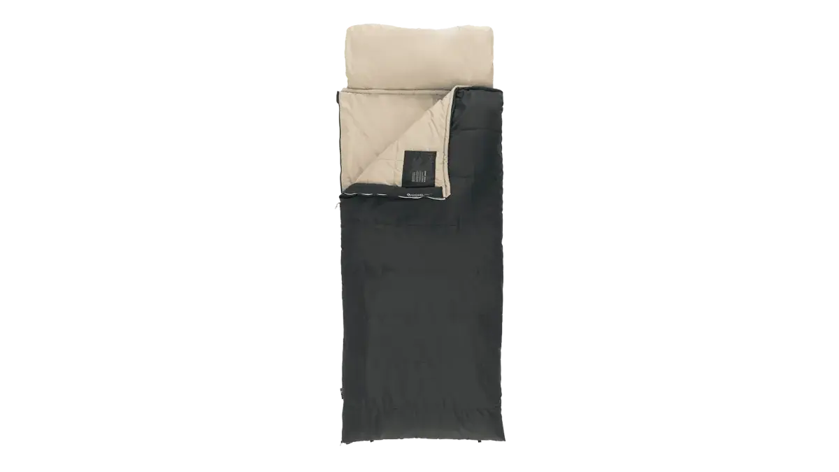 Guļammaiss Outwell Contour Prime 190 cm Photo 2